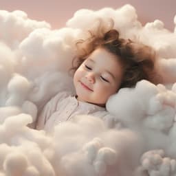 Las Nanas Musicales De Las Brasas: Calidez Para Los Pequeños - Naturaleza 101