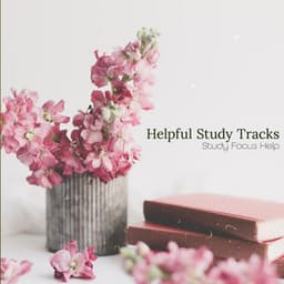 Helpful Study Tracks - Study Focus Help