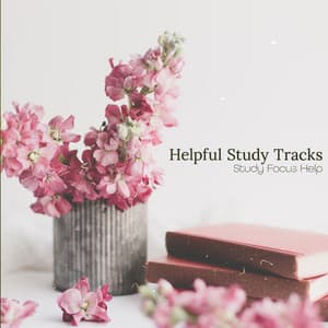 Helpful Study Tracks - Study Focus Help