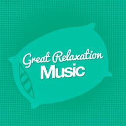 Great Relaxation Music - Yoga Relaxation Music