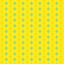 Ambiance for Easy Going Blues - Rio Bossa Nova Quartet