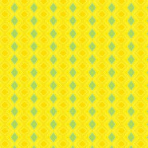 Ambiance for Easy Going Blues - Rio Bossa Nova Quartet