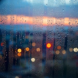 Hip Hop Chronicles Of The Streets - Chill Hip Hop