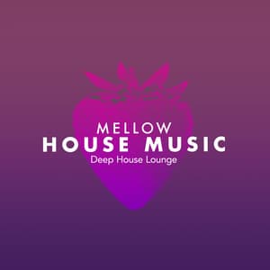 Mellow House Music - Deep House Lounge