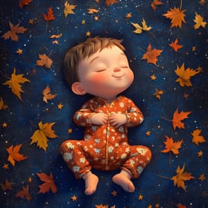 Terra delle Meraviglie per i Nostri Cuori Piccoli - Active Baby Music Workshop