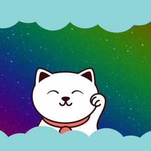 Music for Acoustic Messages - Hotel Lounge Music