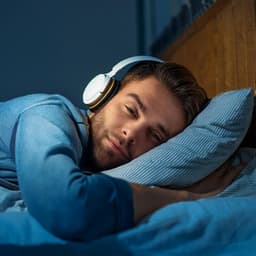 Vibraciones Tranquilas Para La Noche: Sonidos Suaves Para La Relajación - Esculturas sonoras colectivas