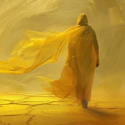 Dicha Armónica: Música Para Cada Estado De Ánimo - Lista de reproducción feliz para relajarse