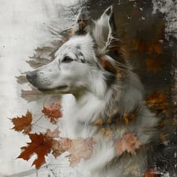 Dolce Vibrazioni Lo-Fi per Coccolare il Tuo Animale Domestico - Music for Cats and Dogs