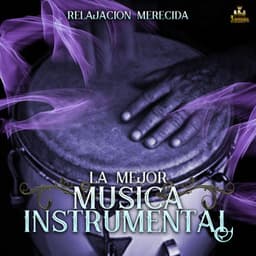 Relajacion Merecida - La mejor musica instrumental