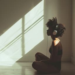 Refugio De Melodías: Música Relajante Para Una Escucha Suave - Mi melodia