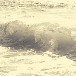 Debonair Ambiance for Tranquil Nights - Loud Lullaby