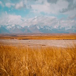 Classic for Good Dream - Lullaby music