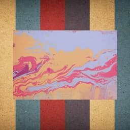 Sprightly Background for New Workflows - Instrumental Background Music