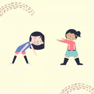 Sleeping Soundly Babies - Uplifting - Sleep Like a Baby