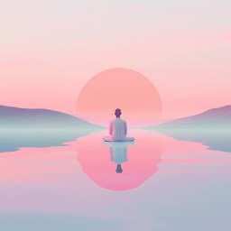 Melodías Suaves De Relajación: Música Para Calmar La Mente - Recarga de la Tarde