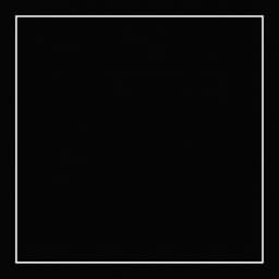 Black Positivity - Kofi Adeyemi