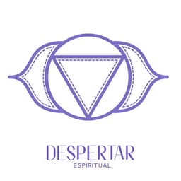 Despertar Espiritual - La Academia de Música para la Meditación de Sanación