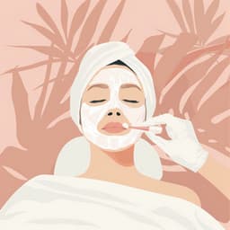 Acústica Para Masajes De Spa: Tonos Terapéuticos - Spa de música de yoga