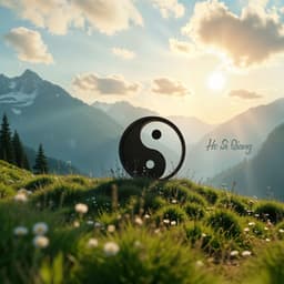 Returning to the Dao - Ho Si Qiang