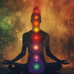 Awaken Your Chakras - Chakra Healing Music Academy