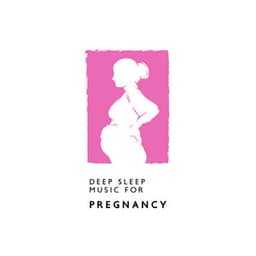 Deep The Slow Fade Lush Pregnancy - Dean Evanos
