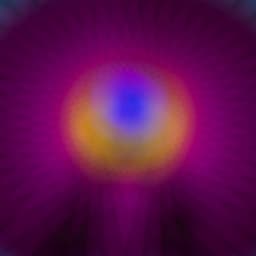 Alpha-Gamma Focus Fusion - Tom Brainy