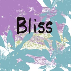 Meditation song guided meditation - Meditation Bliss