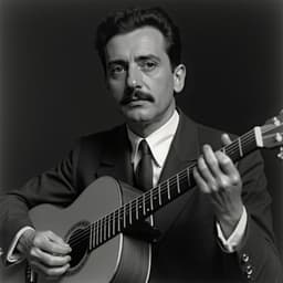 Jazz Manouche Vol. 1 - Quintette du Hot Club de France