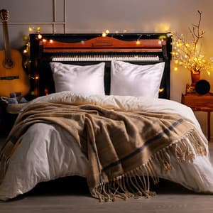 Piano Sleep: Soft Keys For Silent Nights - Jason Humphries