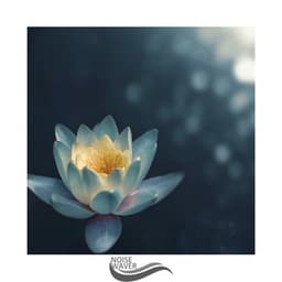 High Sound of Pink Noise - Mixed Noise Bank