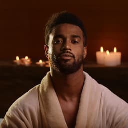 Música De Guitarra Relajante: Sonidos De Serenidad De Spa - Grabaciones de transmisiones externas