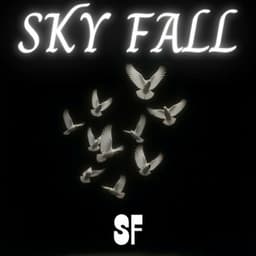 852 Hz - Experience Profound Relaxation & Mental Clarity with Healing Sound Waves - Crafting Audio