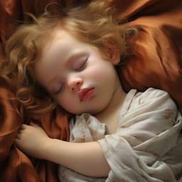 Serene Night Melodies: Lullaby for Peaceful Baby Sleep - Goo Goo Gaga's