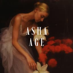 Earthsong Ambiental Bath - Asha Age