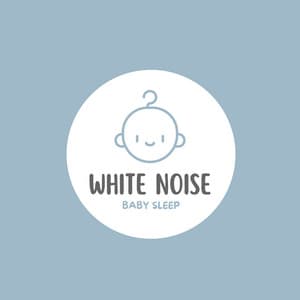 White Noise Baby Sleep - White Noise for Babies