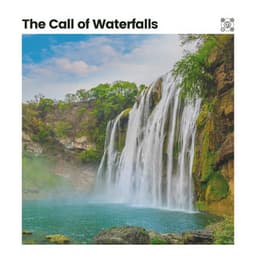 The Call of Waterfalls - Water Meditations