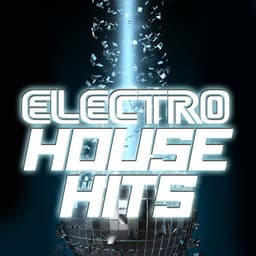 Electro House Hits - Electro House DJ