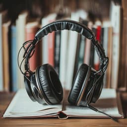 Background Relaxing Work Music - Music for Working