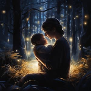 Canciones De Cuna En Marfil: Piano Meditativo Para Bebés - Canciones de cuna inteligentes para bebés