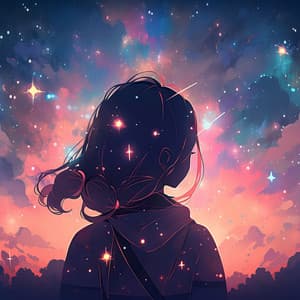 Peaceful Lofi Beats: Relaxing Music to Chill - Ministry of Relaxation Music