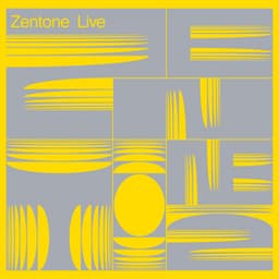 Zentone - Zentone