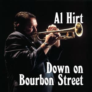 Down On Bourbon Street - Al Hirt