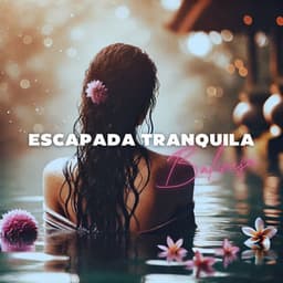 Escapada Tranquila Balinesa: Momentos Exóticos e Pacíficos - Relajación