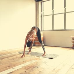 Music for Revitalization - Motivational Words - Spa Day At Home