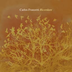Ricordare - Carlos Franzetti