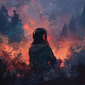 Music for the Mind: Cognitive Cadences - Isochronic Tones Brainwave Entrainment