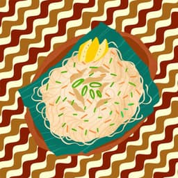 Sprightly Music for Cooling Off in Silence - Jazz Quintet - Dreamtime Music