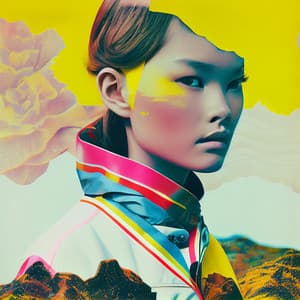 Alias - Lounge Café de Luxe