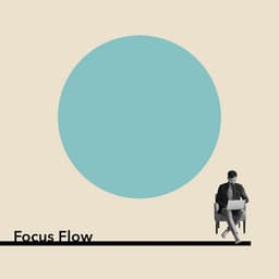 Focus Flow - The Sound Reserve